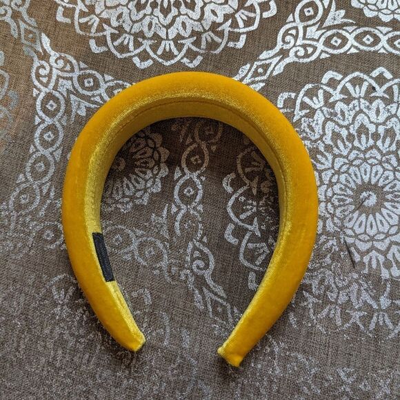 3 for $25 Headband - Picture 3 of 4